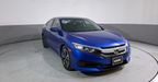 Honda Civic 1.5 TURBO Sedan 2017