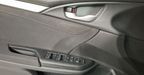 Honda Civic 1.5 TURBO Sedan 2017