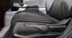 Honda Civic 1.5 TURBO Sedan 2017