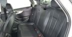 Audi A4 2.0 SELECT DCT Sedan 2018