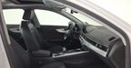 Audi A4 2.0 SELECT DCT Sedan 2018