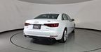 Audi A4 2.0 SELECT DCT Sedan 2018