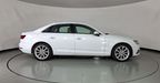 Audi A4 2.0 SELECT DCT Sedan 2018