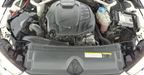 Audi A4 2.0 SELECT DCT Sedan 2018