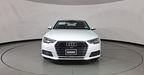 Audi A4 2.0 SELECT DCT Sedan 2018
