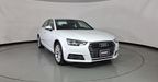 Audi A4 2.0 SELECT DCT Sedan 2018
