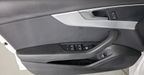 Audi A4 2.0 SELECT DCT Sedan 2018