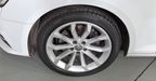 Audi A4 2.0 SELECT DCT Sedan 2018
