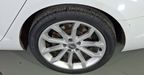 Audi A4 2.0 SELECT DCT Sedan 2018