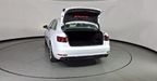 Audi A4 2.0 SELECT DCT Sedan 2018