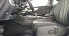Audi A4 2.0 SELECT DCT Sedan 2018