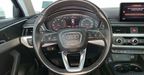 Audi A4 2.0 SELECT DCT Sedan 2018