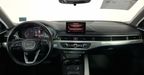 Audi A4 2.0 SELECT DCT Sedan 2018