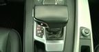 Audi A4 2.0 SELECT DCT Sedan 2018
