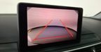 Audi A4 2.0 SELECT DCT Sedan 2018
