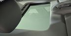Audi A4 2.0 SELECT DCT Sedan 2018