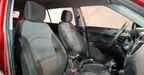Hyundai Creta 1.6 GLS AUTO Suv 2018