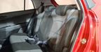 Hyundai Creta 1.6 GLS AUTO Suv 2018