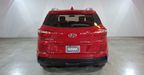 Hyundai Creta 1.6 GLS AUTO Suv 2018