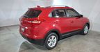 Hyundai Creta 1.6 GLS AUTO Suv 2018