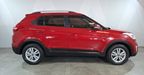 Hyundai Creta 1.6 GLS AUTO Suv 2018