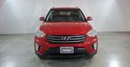 Hyundai Creta 1.6 GLS AUTO Suv 2018