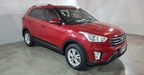 Hyundai Creta 1.6 GLS AUTO Suv 2018