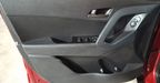 Hyundai Creta 1.6 GLS AUTO Suv 2018