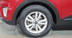 Hyundai Creta 1.6 GLS AUTO Suv 2018