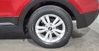 Hyundai Creta 1.6 GLS AUTO Suv 2018