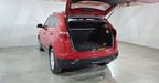 Hyundai Creta 1.6 GLS AUTO Suv 2018