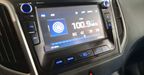 Hyundai Creta 1.6 GLS AUTO Suv 2018