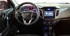 Hyundai Creta 1.6 GLS AUTO Suv 2018