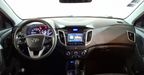 Hyundai Creta 1.6 GLS AUTO Suv 2018