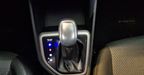 Hyundai Creta 1.6 GLS AUTO Suv 2018