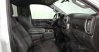 Chevrolet Cheyenne 5.3 CHEYENNE LT CAB REG H AUTO 4WD Pickup 2021