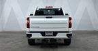 Chevrolet Cheyenne 5.3 CHEYENNE LT CAB REG H AUTO 4WD Pickup 2021