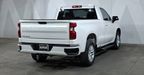 Chevrolet Cheyenne 5.3 CHEYENNE LT CAB REG H AUTO 4WD Pickup 2021