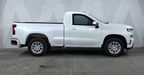 Chevrolet Cheyenne 5.3 CHEYENNE LT CAB REG H AUTO 4WD Pickup 2021
