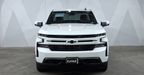 Chevrolet Cheyenne 5.3 CHEYENNE LT CAB REG H AUTO 4WD Pickup 2021