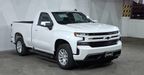 Chevrolet Cheyenne 5.3 CHEYENNE LT CAB REG H AUTO 4WD Pickup 2021