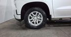 Chevrolet Cheyenne 5.3 CHEYENNE LT CAB REG H AUTO 4WD Pickup 2021