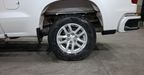 Chevrolet Cheyenne 5.3 CHEYENNE LT CAB REG H AUTO 4WD Pickup 2021