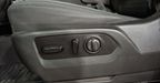 Chevrolet Cheyenne 5.3 CHEYENNE LT CAB REG H AUTO 4WD Pickup 2021