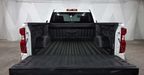 Chevrolet Cheyenne 5.3 CHEYENNE LT CAB REG H AUTO 4WD Pickup 2021