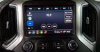 Chevrolet Cheyenne 5.3 CHEYENNE LT CAB REG H AUTO 4WD Pickup 2021