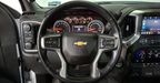 Chevrolet Cheyenne 5.3 CHEYENNE LT CAB REG H AUTO 4WD Pickup 2021