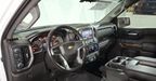 Chevrolet Cheyenne 5.3 CHEYENNE LT CAB REG H AUTO 4WD Pickup 2021