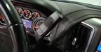 Chevrolet Cheyenne 5.3 CHEYENNE LT CAB REG H AUTO 4WD Pickup 2021