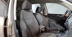 Volkswagen Tiguan 1.4 DSG PAQUETE SPORT & STYLE Suv 2016